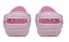 Crocs Classic Clog K 206991-6ZW Pink Milk