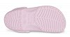 Crocs Classic Clog K 206991-6ZW Pink Milk