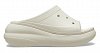 Crocs Crush Slide 208731 2Y2 Bone