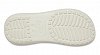 Crocs Crush Slide 208731 2Y2 Bone