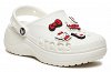 Crocs Jibbitz Hello Kitty 5 Pack 10012664 Unc
