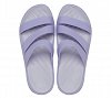 Crocs Getaway Strappy 209587-5BN Mystic Purple