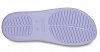Crocs Getaway Strappy 209587-5BN Mystic Purple