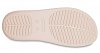 Crocs Getaway Strappy 209587-6UR Quartz