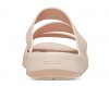 Crocs Getaway Strappy 209587-6UR Quartz