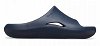 Crocs Mellow Recovery Slide 208392