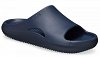 Crocs Mellow Recovery Slide 208392