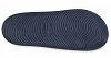 Crocs Mellow Recovery Slide 208392