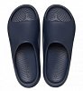 Crocs Mellow Recovery Slide 208392