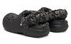 Crocs Παντόφλες Παντόφλες Classic Lined Clog 211396