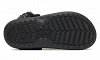 Crocs Παντόφλες Παντόφλες Classic Lined Clog 211396