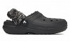 Crocs Παντόφλες Παντόφλες Classic Lined Clog 211396