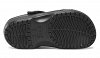 Crocs Classic Clog K 206991-001 Black
