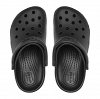 Crocs Classic Clog K 206991-001 Black