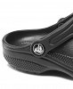 Crocs Classic Clog K 206991-001 Black
