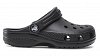 Crocs Classic Clog K 206991-001 Black