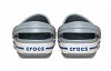 Crocs Crocband 11016 0Z3 Γκρι
