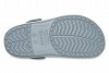 Crocs Crocband 11016 0Z3 Γκρι