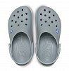 Crocs Crocband 11016 0Z3 Γκρι