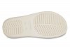 Crocs Getaway Strappy 209587-160 Stucco