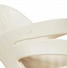 Crocs Getaway Strappy 209587-160 Stucco