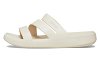 Crocs Getaway Strappy 209587-160 Stucco