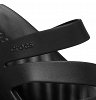Crocs Getaway Strappy 209587-001 Black