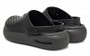 Crocs InMotion Clog 209964 001 Black