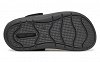 Crocs InMotion Clog 209964 001 Black