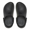 Crocs InMotion Clog 209964 001 Black