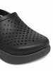 Crocs InMotion Clog 209964 001 Black