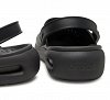 Crocs InMotion Clog 209964 001 Black