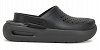Crocs InMotion Clog 209964 001 Black