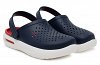 Crocs InMotion Clog 209964-410  Σκούρο μπλε