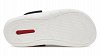 Crocs InMotion Clog 209964-410  Σκούρο μπλε