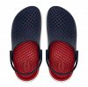Crocs InMotion Clog 209964-410  Σκούρο μπλε