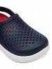 Crocs InMotion Clog 209964-410  Σκούρο μπλε