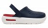 Crocs InMotion Clog 209964-410  Σκούρο μπλε