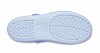 Crocs Bayaband Sandal Kids 211054-5AF Γαλάζιο