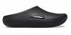 Crocs Mellow Recovery Clog 208493 001 Black