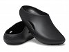 Crocs Mellow Recovery Clog 208493 001 Black