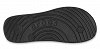 Crocs Unisex Flip 210089-001 Black