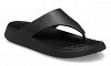 Crocs Σαγιονάρες Getaway Triangle Flip 212018