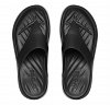 Crocs Σαγιονάρες Getaway Triangle Flip 212018