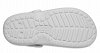 Crocs Classic Lined Clog 203591-1FT Atmosphere