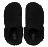 Crocs Classic Cozzzy Slipper 209386-001 Black