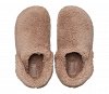 Crocs Classic Cozzzy Slipper 209386-195 Mushroom