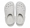 Crocs Classic Lined Clog 203591-1FT Atmosphere