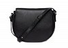 Replay Γυναικεία Crossbody Τσάντα FW3586.000.A0420A Μαύρο
