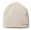 Columbia Whirlibird Watch Cap™ Beanie CU9309-278 Μπεζ